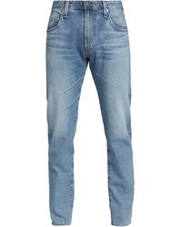 AG Jeans Jeans for Men | Online Sale up 