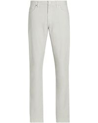 Saks Fifth Avenue Pants, Slacks and 