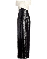 Formal dresses and evening gowns 