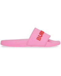 gucci pool slides sale
