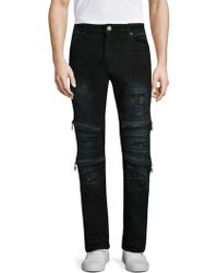 Men's Robin's Jean Clothing from $198 