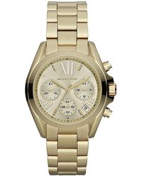 Michael Kors Watches for Women | Online 