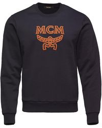 mcm apparel