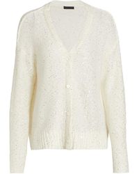 ATM Cardigans for Women | Online Sale 