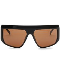 Balmain Sunglasses for Men | Online Sale up to 30% off | Lyst