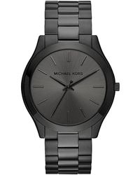 Michael Kors Watches for Men | Online 