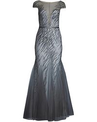 basix dresses sale