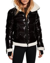 Sam jacket clearance Clearance