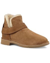 women's mckay winter boot