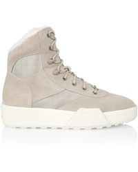 moncler promyx