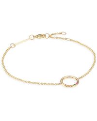 14k Itty Bitty Boss Bracelet Love Bracelets 14k Gold Bracelet Bracelets