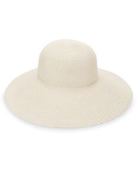 eric javits fedora sale