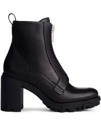 rag and bone palaia boots