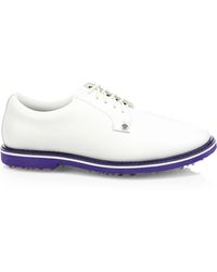 g fore shoes sale