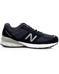 nb shoes price