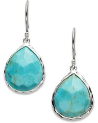 Ippolita Earrings for Women - Up to 50% off at Lyst.com
