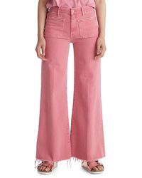 mother women's jeans