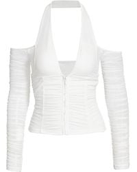 Women's I.AM.GIA Tops from $55 | Lyst
