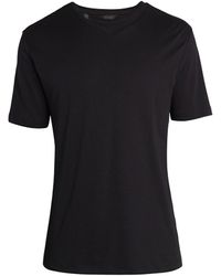 gucci t shirt saks