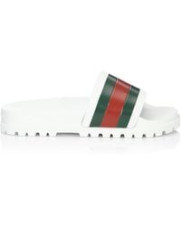 Gucci Sandals for Men - Up to 37% off 