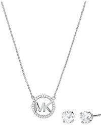 Michael Kors Necklaces for Women 