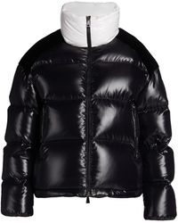 moncler jackets saks fifth avenue