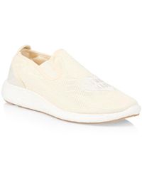 adidas slip on shoe
