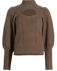 Sea Sweaters and knitwear for Women 