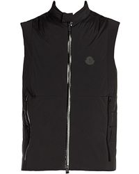 moncler chabod