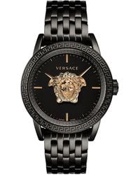 versace watch sale