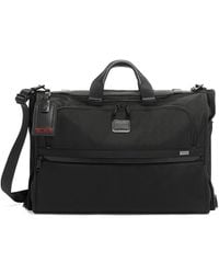 amazon tumi briefcase