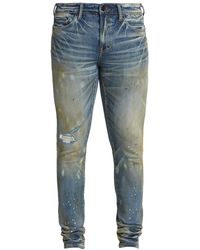 PRPS Jeans for Men | Online Sale up to 