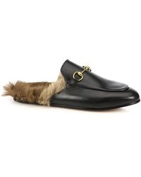 gucci slippers women's sale