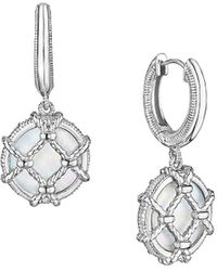 judith ripka sale