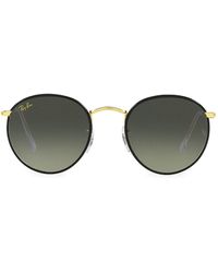 Ray-Ban Sunglasses for Women | Online Sale up to 62% off | Lyst