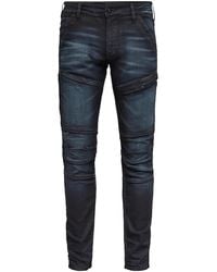 g star raw mens jeans sale