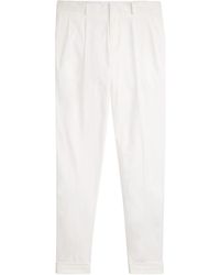 ralph lauren purple label mens jeans