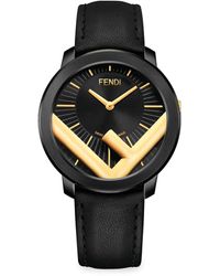 fendi watches price list