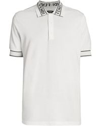 fendi designer shirt