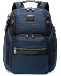 Tumi backpack clearance Clearance