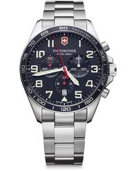 victorinox 241652