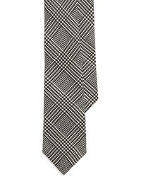 Ralph Lauren Purple Label Ties for Men | Online Sale up to 60 ...