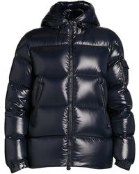 دراسة فني مظللة mens clothing moncler black leather jacket for men jackets  mens clothing - teens-novel.com