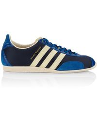 Adidas Wales Bonner Shoes for Men - Up to 40% off | Lyst
