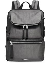 Tumi Backpacks for Men | Online Sale up 