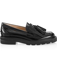 weitzman stuart patent saks