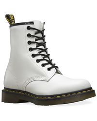 dr marten boots for sale