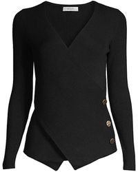 milly tops