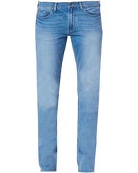paige men's jeans