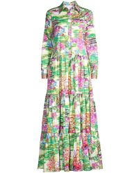 Stella Jean Dresses for Women | Online 